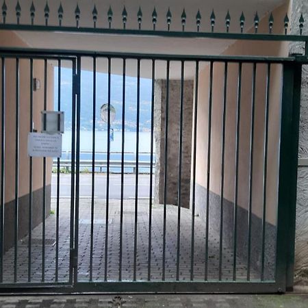 Вилла Casa Ori Перледо Экстерьер фото